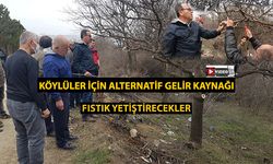 HAZİRAN AYINDA AŞILANIYOR