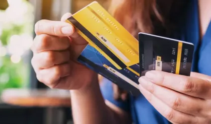 Bankalarda süre sona eriyor! Yeni limitler nasıl olacak?