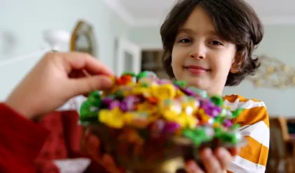 2026 Ramazan bayramı tatili uzatıldı mı? Bayram tatili kaç gün olacak?