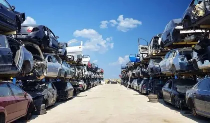 Hurda araç teşviği ne zaman? ÖTV araç indirimi gelecek mi?