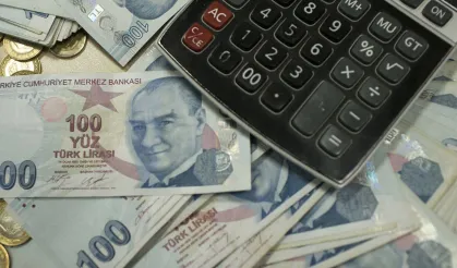 Kira geliri olan ev sahipleri için kritik dönem başladı! 31 Mart’a kadar beyan şart