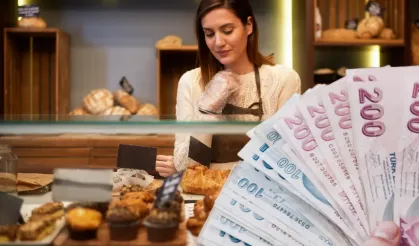 EYT’yi kaçıranlara 3600 günle emeklilik kapısı! İşte yaş hesabı ve maaş farkında kritik detaylar