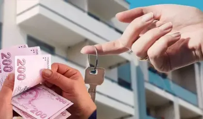 Düşük faizle konut kredisi veren bankalar belli oldu