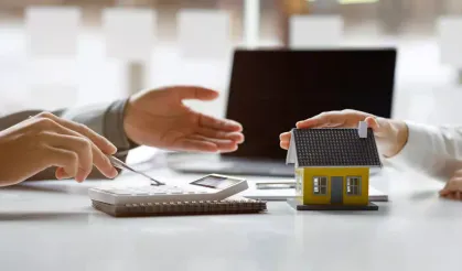 1.20 faizli konut kredisi gelecek mi? BDDK ve bankalar açıkladı