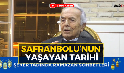 44 Yıllık Eczacılık ve Bir Ömürlük Hatıra: Saygın Konak Anlatıyor