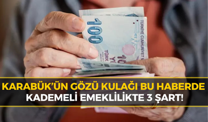 1999-2008 Arası İşe Girenler Dikkat! Emeklilikte Bu Fırsatı Kaçırmayın