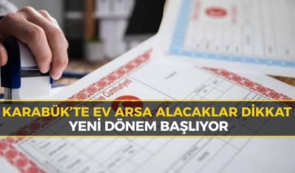 Ticaret Bakanlığı'ndan Yeni Karar: Milyonları İlgilendiriyor