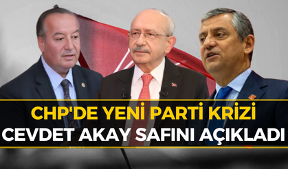 Karabük'te Gözler Akay'daydı: Ayrılık İddialarına Net Yanıt!