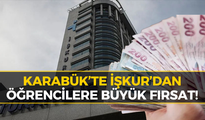 İŞKUR Gençlik Programı 2026 Başlıyor! Günlük Ödeme Tutarı Ne Kadar?