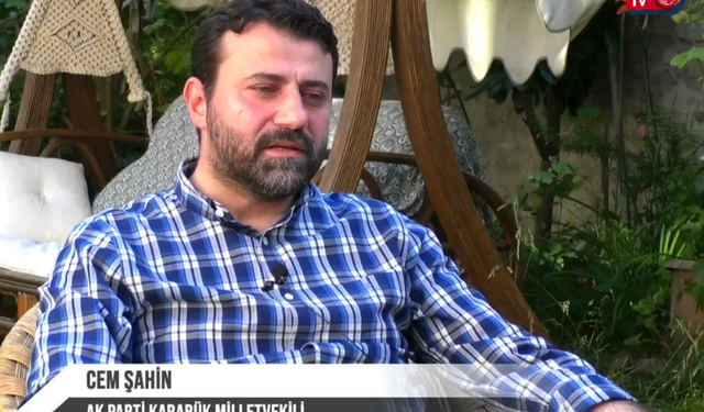 Kardemir'e 600 İşçi Ne Zaman  Alınacak?