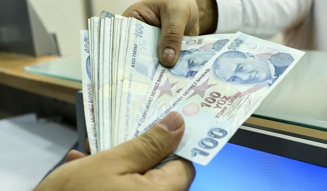 EYT'liler, askerlik ve doğum borçlanması yapacakları ilgilendiriyor! 31 Aralık 2024 son tarih