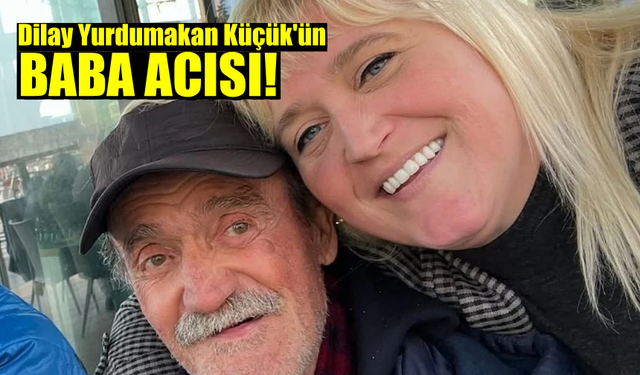 TTK'dan Emekli Süep Yurdumakan Vefat Etti
