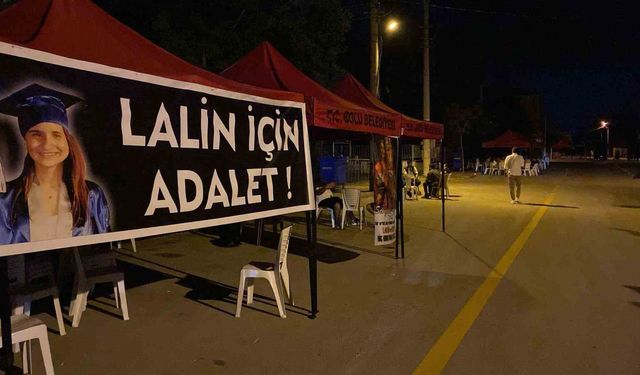 Bolu’daki otel yangını davası 11. saatinde