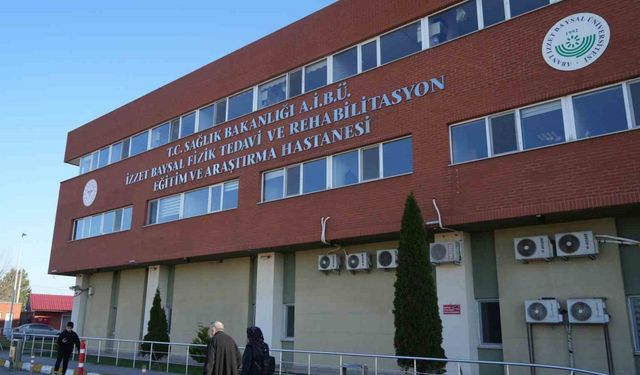 Doktorların Haksız Kazanç İddiasında İtiraz Kabul Edildi