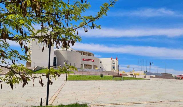 Kastamonu Üniversitesi’nden Meme Kanseri Araştırması