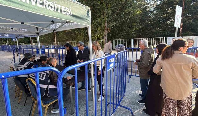 78 kişinin hayatını kaybettiği faciada ikinci hesaplaşmanın ikinci günü başladı