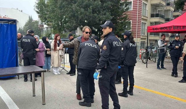 78 kişinin öldüğü otel faciasında ikinci yüzleşme