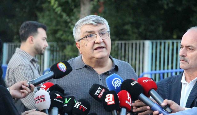 Belediyede liyakat krizi büyüyor