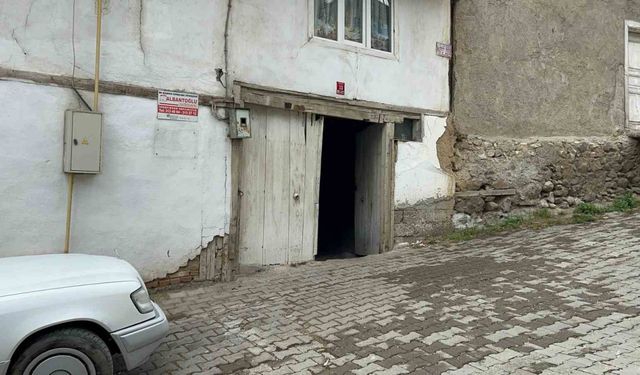 Arkadaşını öldüren sanığa 16 yıl 6 ay hapis cezası