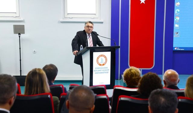 BEUN’da ulusal kan bağışı seferberliği başlıyor