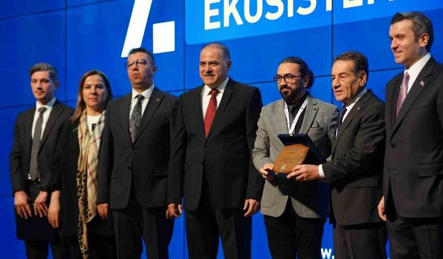 Zonguldak Kuantum Siber Güvenlik merkezi oluyor