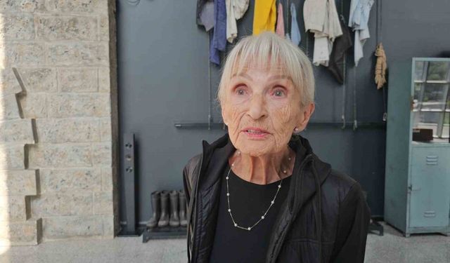 Zonguldak’ın Kara Elması Geleceğe Taşınıyor