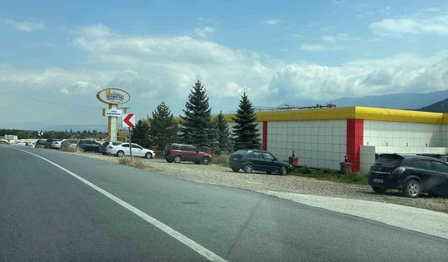 Rekabet Kurulundan Bolu’nun piliç devlerine büyük ceza