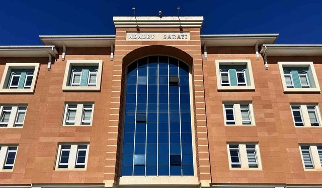 Savcı, Sanıklar İçin 20 Yıldan 30 Yıla Kadar Ceza Talep Etti