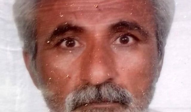 Afgan Madencinin Ölümü Davasında 6 Sanığın Cezası Kesinleşti