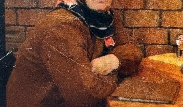 Bartın’da feci kazada ölen kadın son yolculuğuna uğurlandı