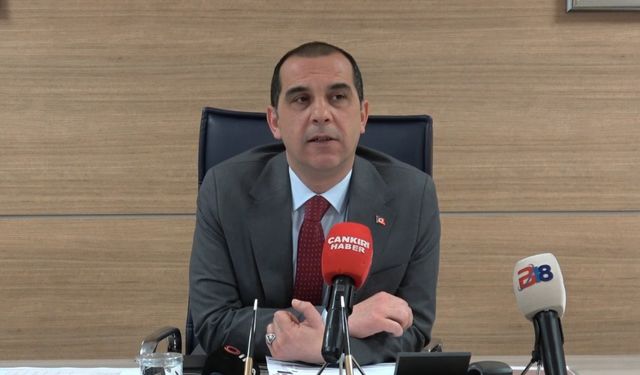 Çankırı’da alkol satışı yasağı denetimleri sıklaştı