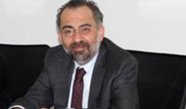 78 kişinin hayatını kaybettiği yangın davasında 3. duruşma sürüyor