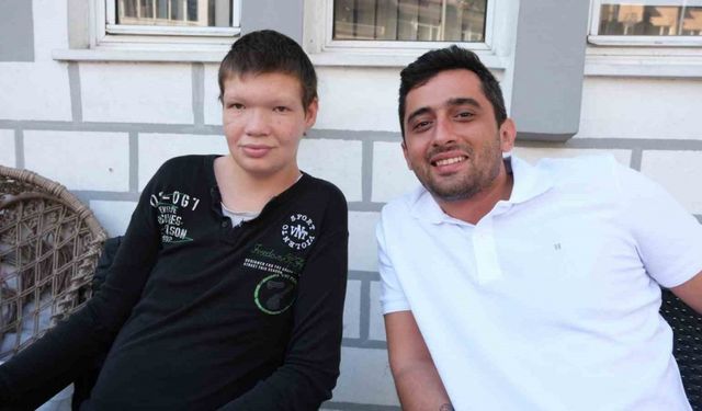 El Emeğiyle Umut Oldu, Hayırseverler Duyarsız Kalmadı