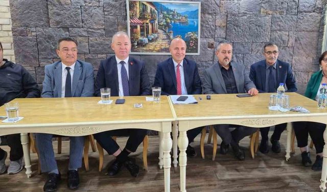 Amasra’ya ikinci kruvaziyer gemisi geliyor