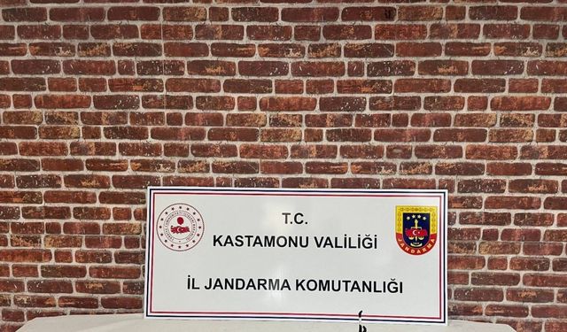 Araçtan Cezaevi Yoluna: 830 Bin Lira ve 8 Yıl Hapis