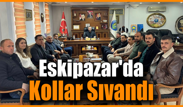Cıva: "En iyi hizmeti sunmak için çalışmaya devam edeceğiz”