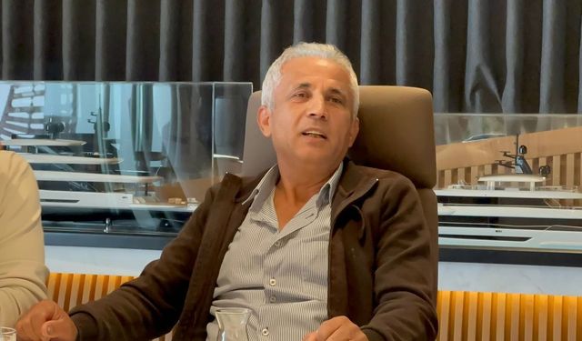 Alaplı’ya 1 milyar tl'lik yatırım yolda