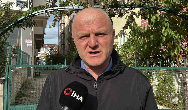 Evlerini ipotek ettirip milyonlarca lira kaybettiler