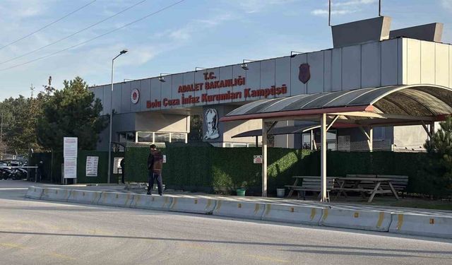 Cezaevinde saldırıya uğrayan 4 yaşındaki kız hayata tutundu