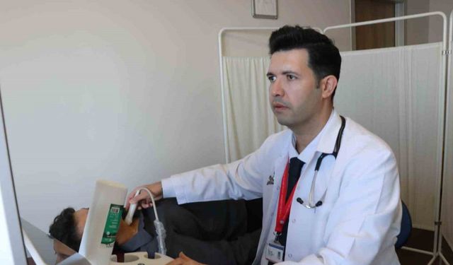 Uzman uyardı: Obezite iğneleri risk taşıyor