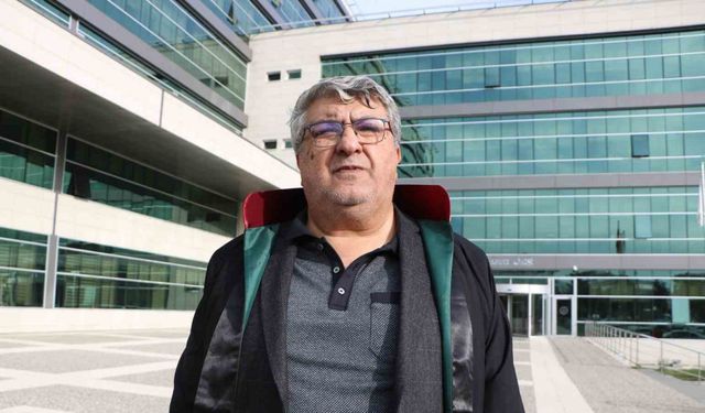 Otel yangını davasında 9 bakanlık çalışanı için tutuklama talebi