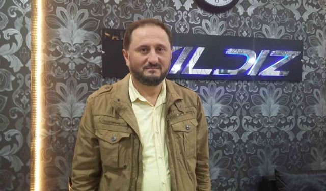 Kastamonu’daki turnuvada çıkan kavgayla ilgili açıklama