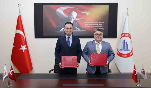 Şehit yakını ve gazilere sanatsal eğitim için yeni iş birliği