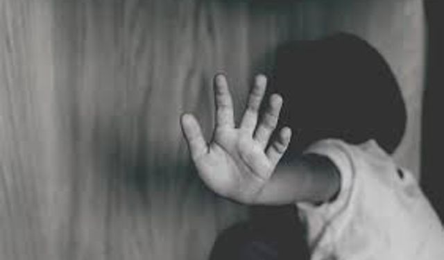 Mahkeme sanığa 22 yıl 6 ay hapis cezası verdi!