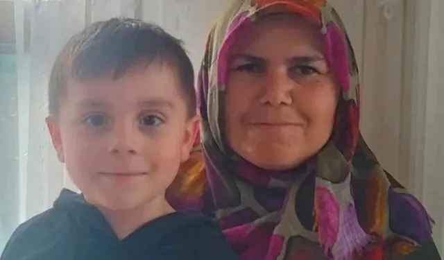 Helvacı Ailesi olayında bir kişiye elektronik kelepçe tedbiri