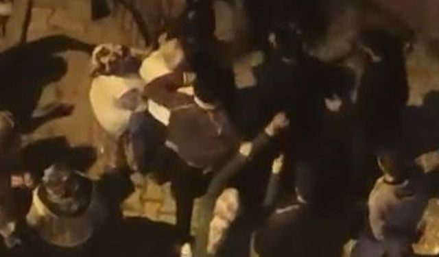 Tavuklu pilav sebebiyle hastanelik olan sayısı 30’a yükseldi