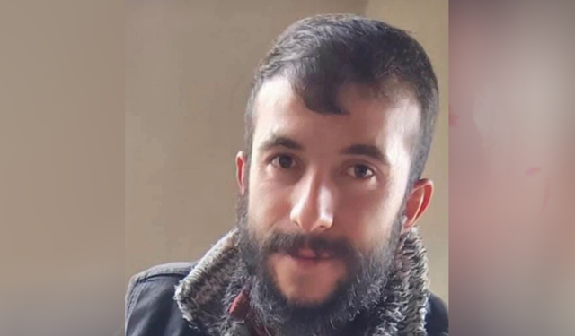 Kayıp olarak aranan şahıs tüfekle vurulmuş halde ölü bulundu