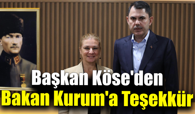 Safranbolu’ya Bakanlıktan 20 milyon tl'lik destek sözü