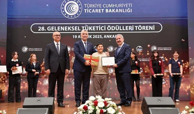 Bolu’lu küçük sanatçı Türkiye birinciliğini kazandı