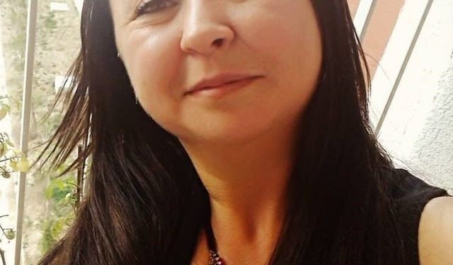 Genç akademisyenin organları 4 hayatı kurtaracak